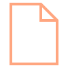 icons8-file-100.png